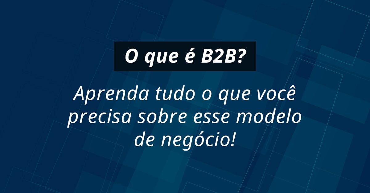 Up'' em inglês: entenda os diversos usos da expressão!