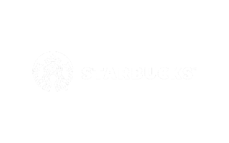 de Starbucks de comercio electrónico | WEBJUMP