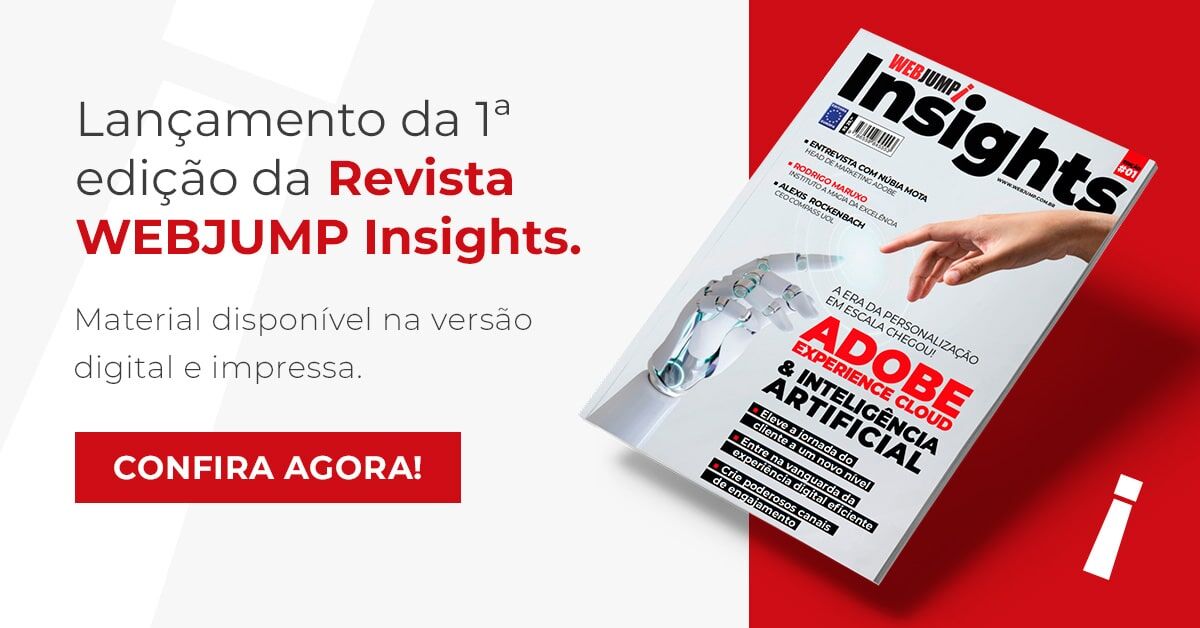 Stream A Nova Era do Marketing e o Universo Digital - Marketing